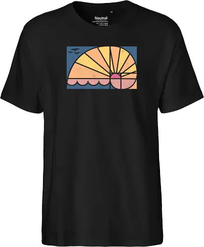 Golden Summer Ratio