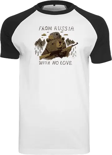 Russia