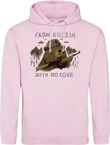 Russia