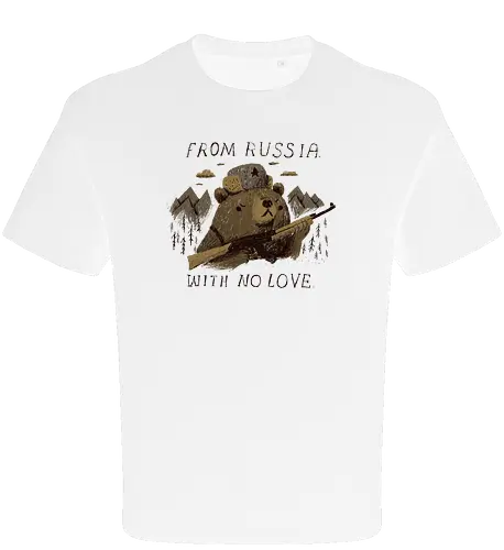 Russia