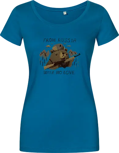 Russia