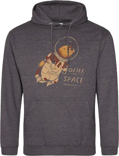 Otter Space