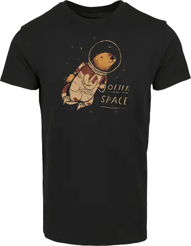 Otter Space