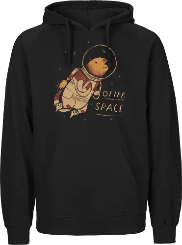 Otter Space