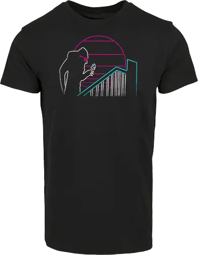 Nosferatu 80s