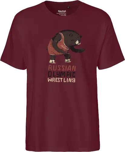 Wrestling