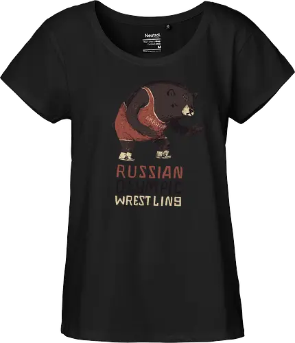 Wrestling