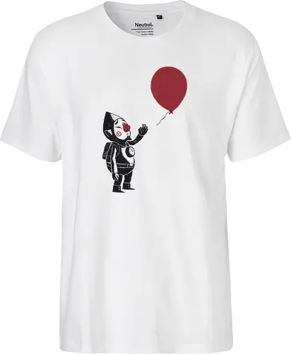 Balloon Fairy