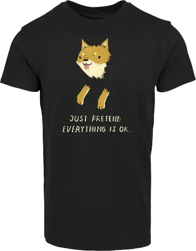 Bushshiba