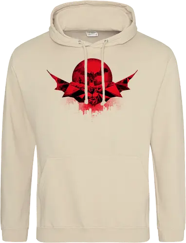 Red Knight