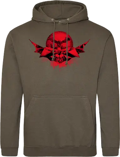 Red Knight