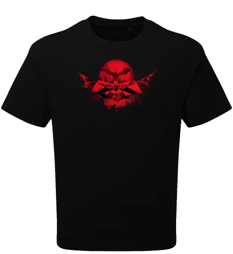 Red Knight