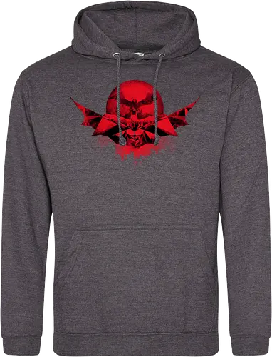Red Knight