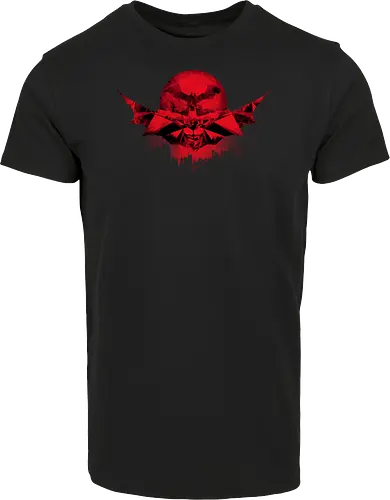 Red Knight