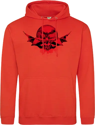 Red Knight
