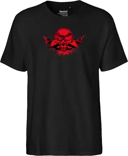 Red Knight
