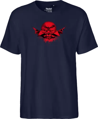 Red Knight