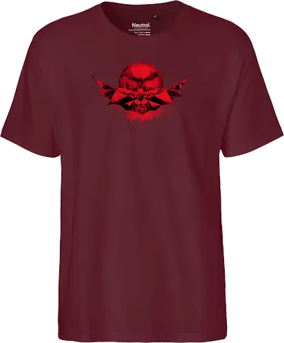Red Knight