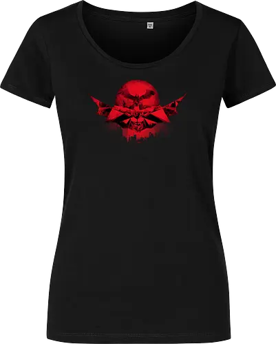 Red Knight