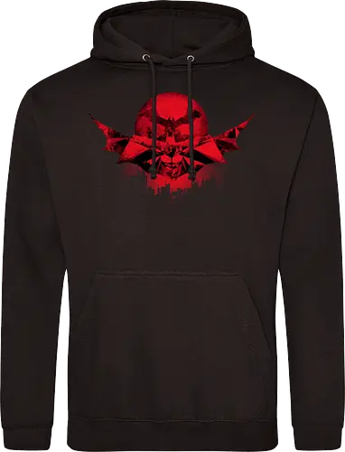 Red Knight