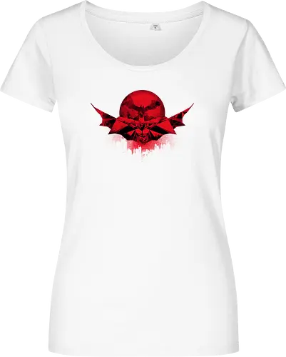 Red Knight