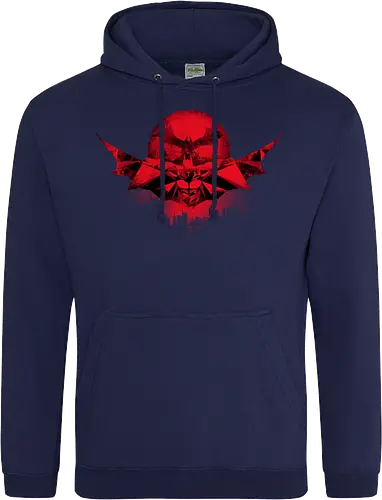 Red Knight
