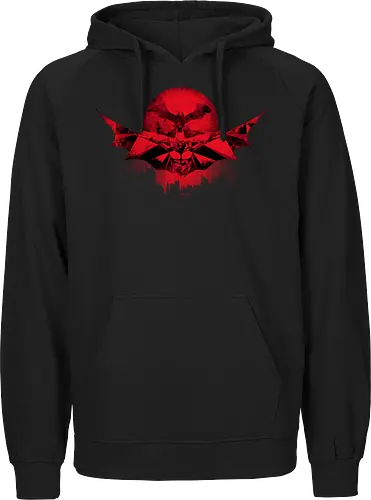 Red Knight