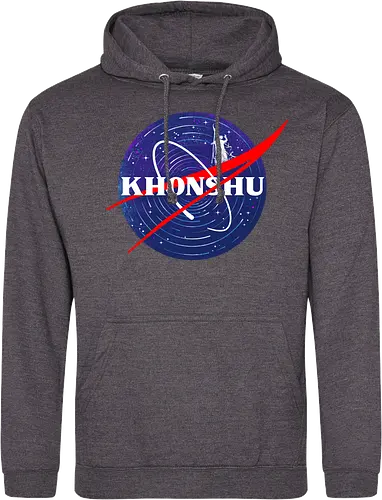 Khonshu Mtball