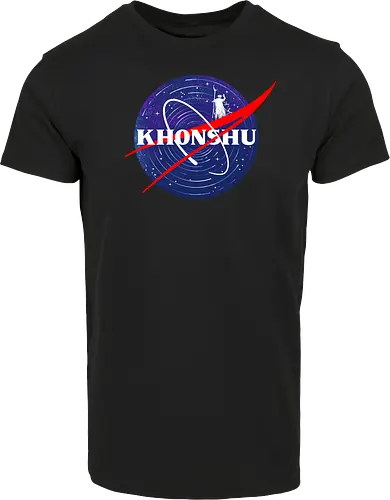 Khonshu Mtball
