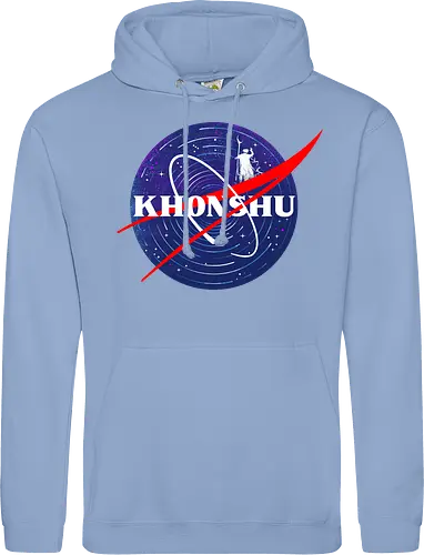 Khonshu Mtball