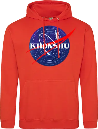 Khonshu Mtball