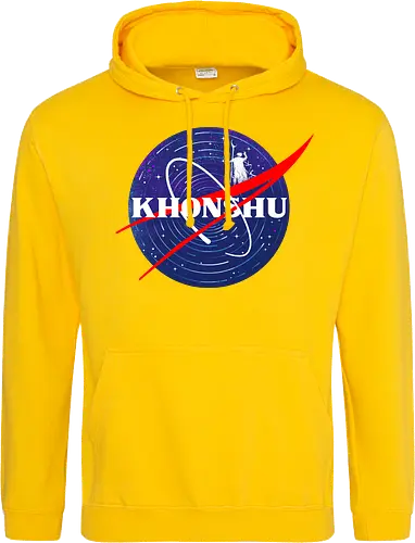 Khonshu Mtball