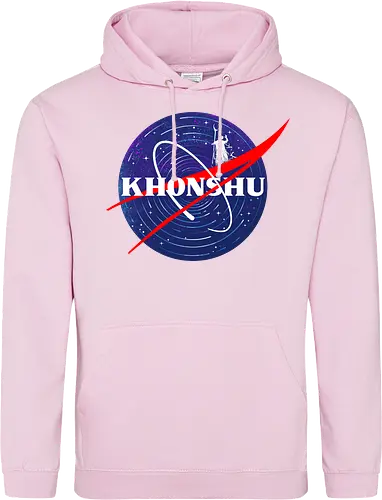 Khonshu Mtball