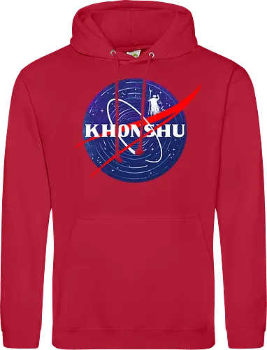 Khonshu Mtball
