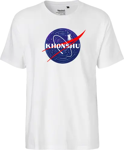 Khonshu Mtball