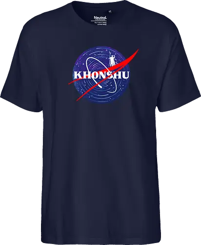 Khonshu Mtball