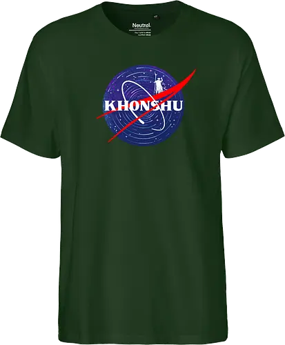 Khonshu Mtball