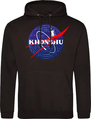 Khonshu Mtball