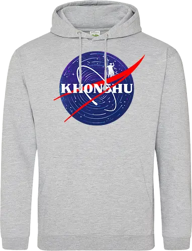 Khonshu Mtball