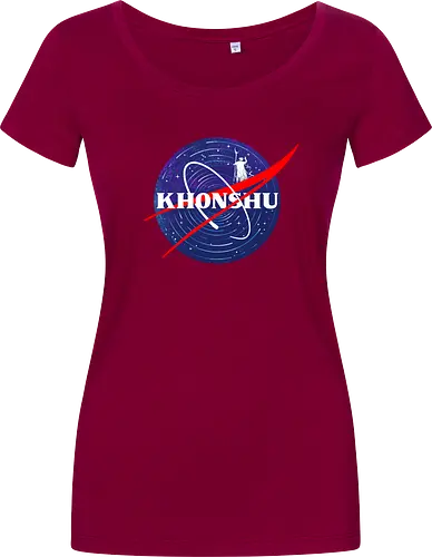 Khonshu Mtball