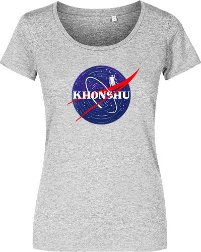 Khonshu Mtball