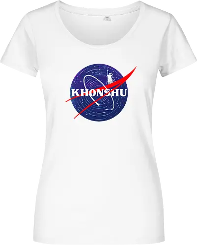 Khonshu Mtball