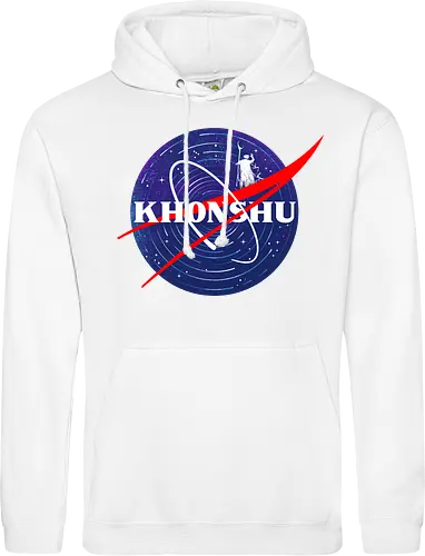 Khonshu Mtball