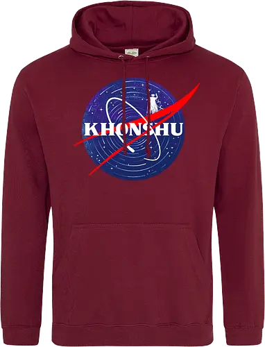 Khonshu Mtball