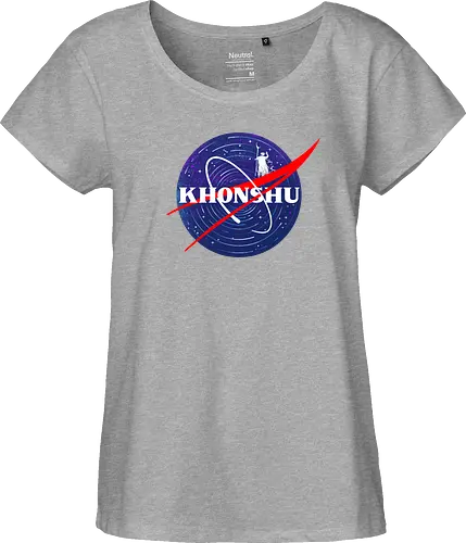 Khonshu Mtball