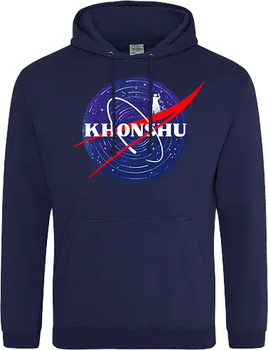 Khonshu Mtball