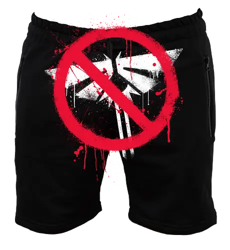 Stay Away From The Light