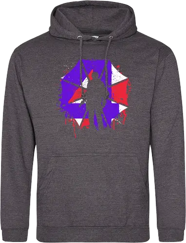 Retro Remake