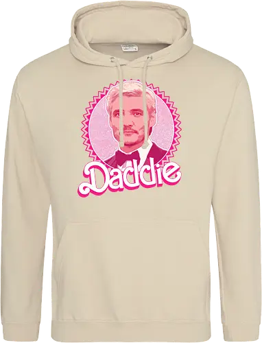 Daddie Kendro