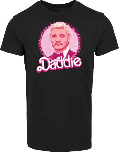 Daddie Kendro